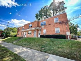 405 Alden Ave #B - Photo 1 of 1