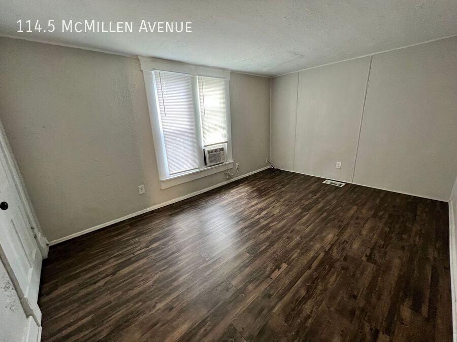 1145 Mcmillen Ave - Photo 2 of 14