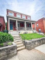 1210 Summit St - Photo 1 of 1