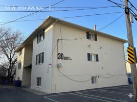featured image of 30 W 8th Ave #E