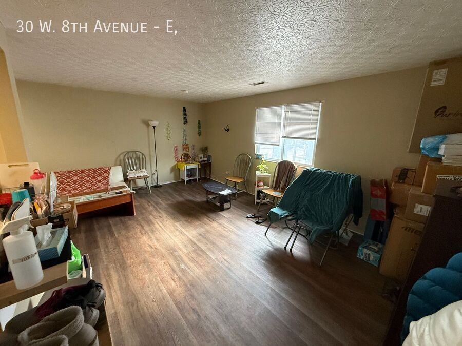 30 W 8th Ave #E - Photo 2 of 14