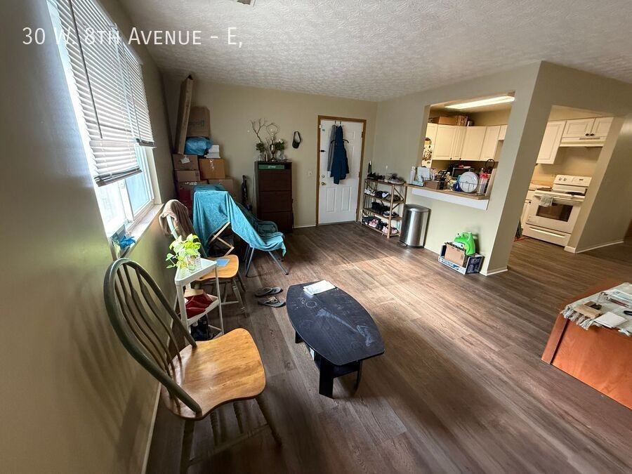 30 W 8th Ave #E - Photo 3 of 14