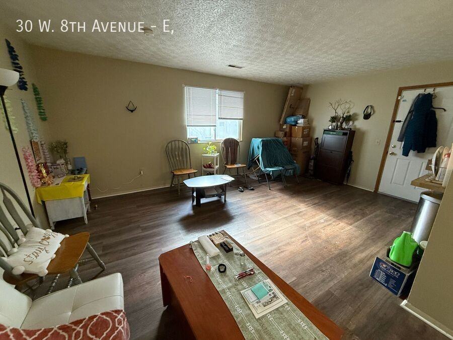 30 W 8th Ave #E - Photo 5 of 14