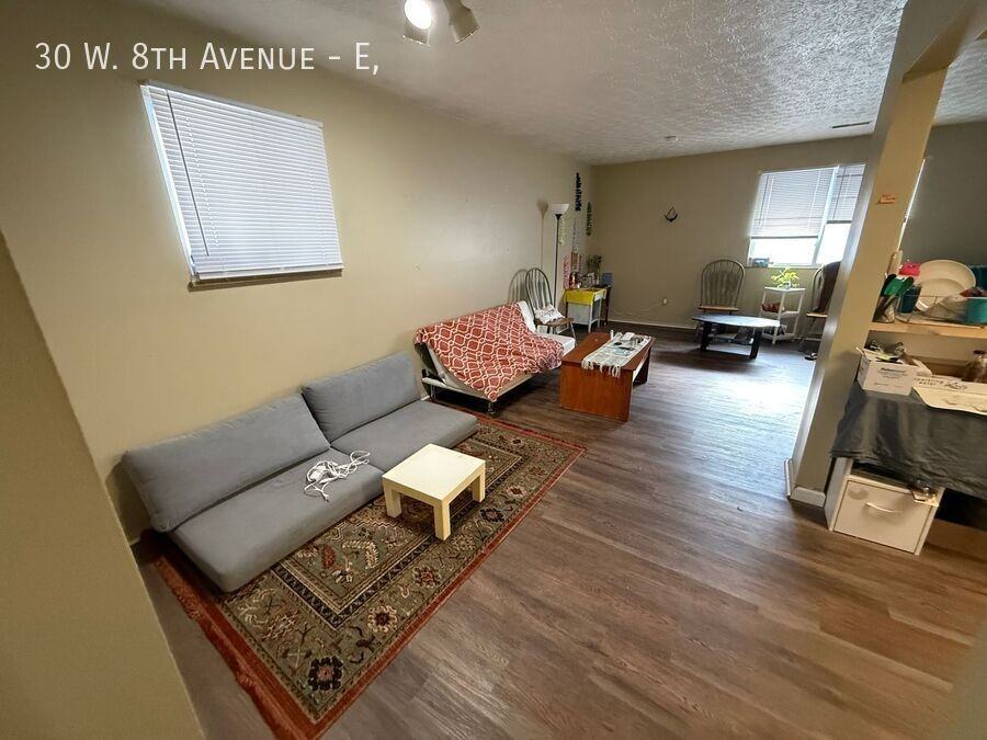 30 W 8th Ave #E - Photo 6 of 14