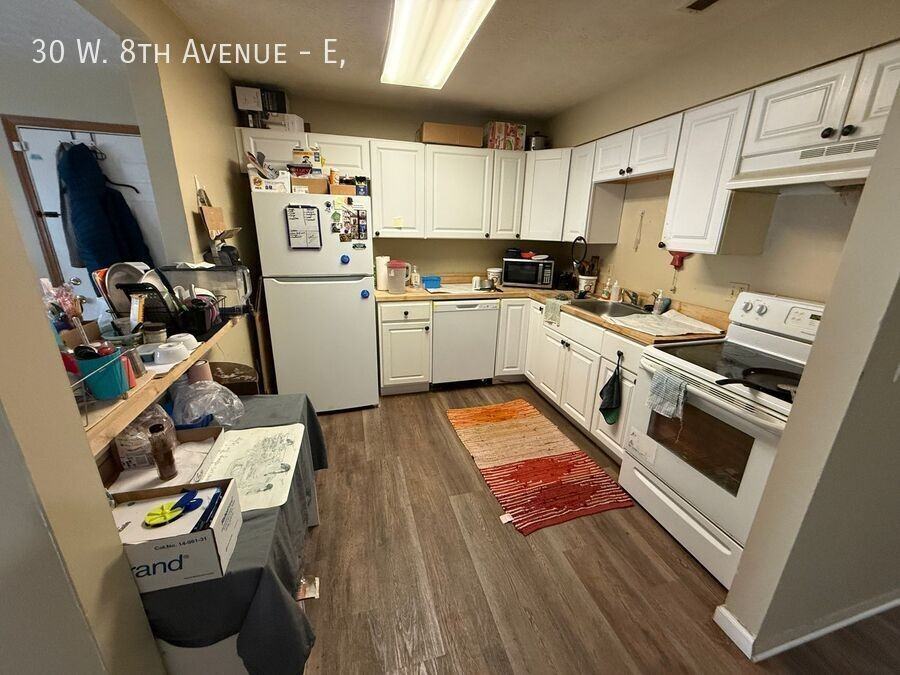 30 W 8th Ave #E - Photo 7 of 14