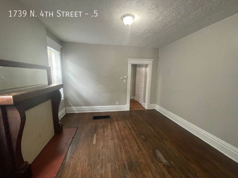 1739 N 4th St #5 - Photo 7 of 28