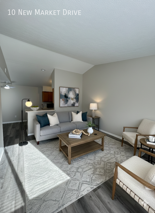 10 New Market Dr - Photo 2 of 28