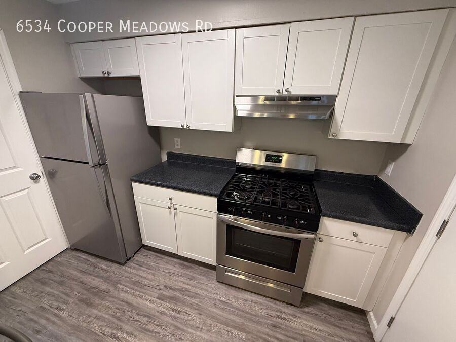 6534 Cooper Meadows Rd - Photo 2 of 16