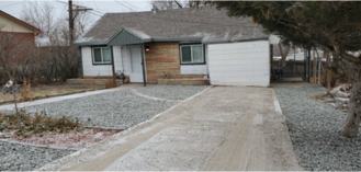 4769 W Ellsworth Ave - Photo 1 of 1