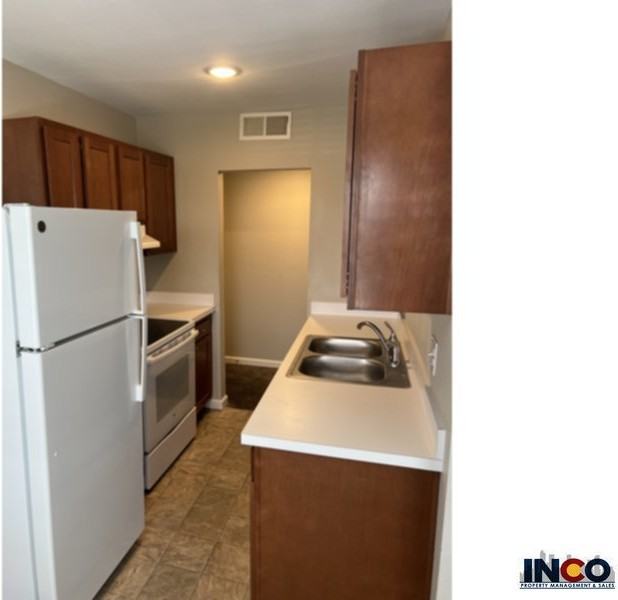 3435 W 4th Ave #1 - Photo 2 of 29