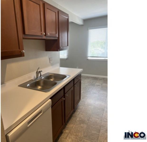 3435 W 4th Ave #1 - Photo 3 of 29