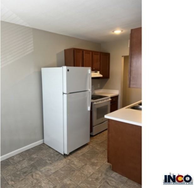 3435 W 4th Ave #1 - Photo 4 of 29