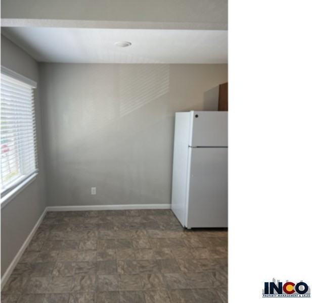 3435 W 4th Ave #1 - Photo 5 of 29