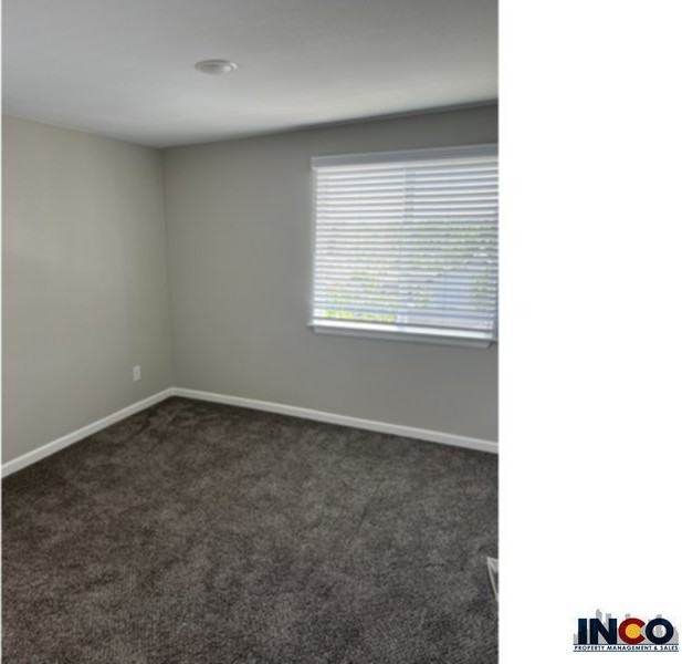 3435 W 4th Ave #1 - Photo 6 of 29