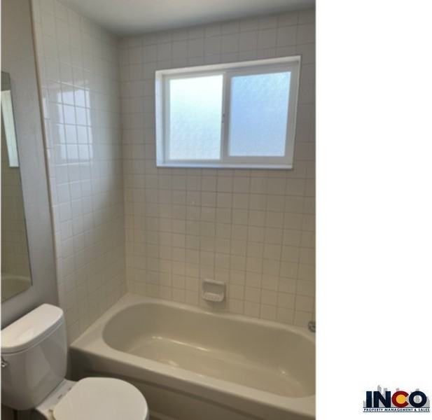 3435 W 4th Ave #1 - Photo 7 of 29