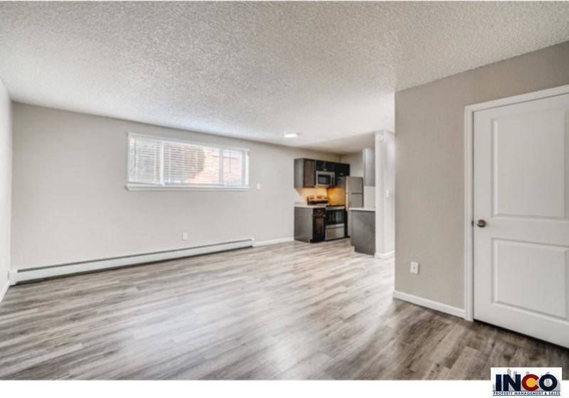 3670 S Lowell Blvd #109 - Photo 3 of 9