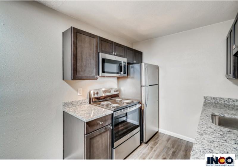 3670 S Lowell Blvd #109 - Photo 5 of 9