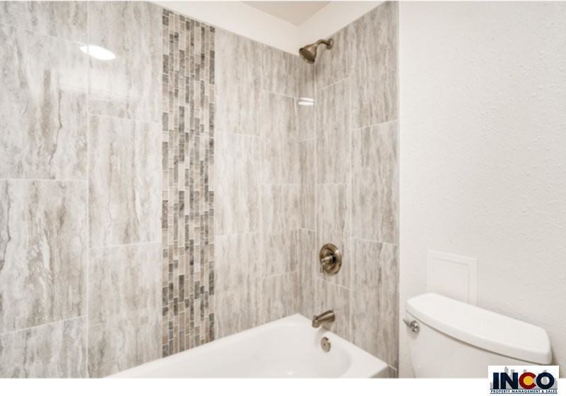 3670 S Lowell Blvd #109 - Photo 6 of 9