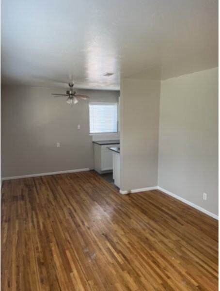 5590 S Grant St - Photo 4 of 14