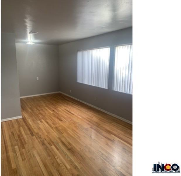 5590 S Grant St - Photo 5 of 14