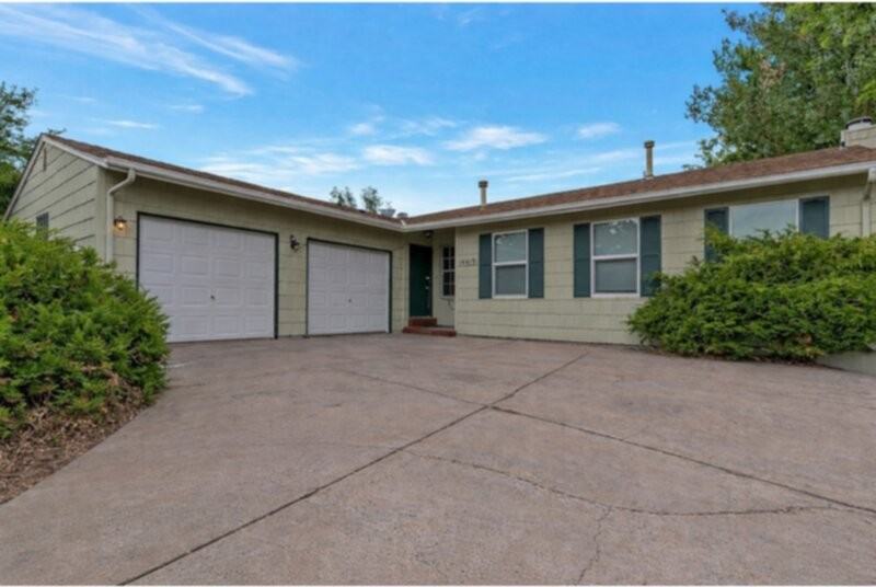 14419 E Montana Cir #B