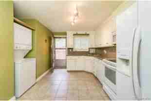 1887 S Jackson St - Photo 1 of 1