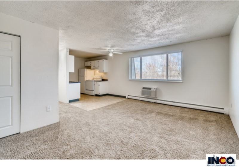 3680 S Lowell Blvd #101