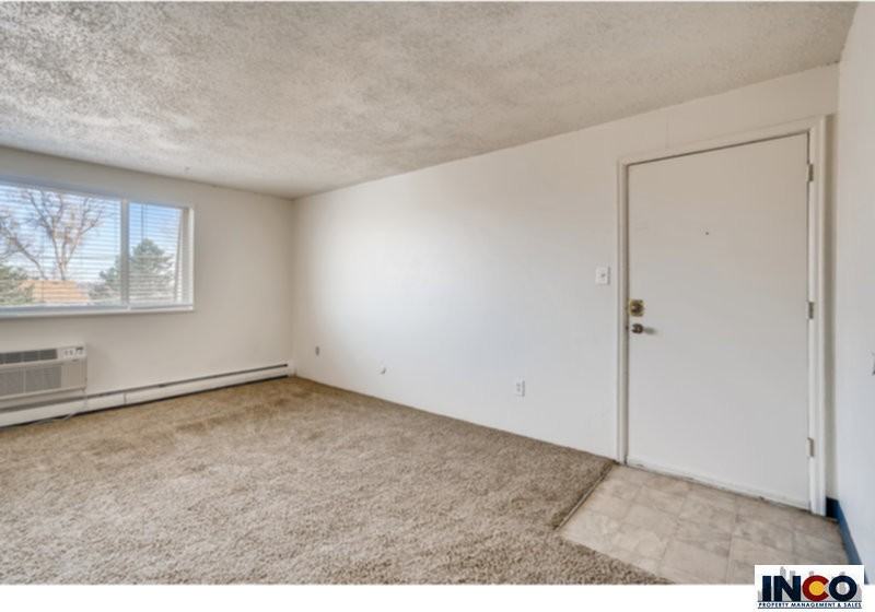 3680 S Lowell Blvd #101 - Photo 2 of 19