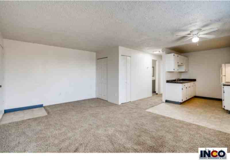 3680 S Lowell Blvd #101 - Photo 3 of 19