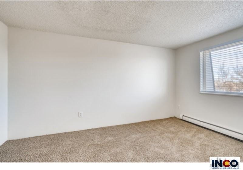 3680 S Lowell Blvd #101 - Photo 5 of 19