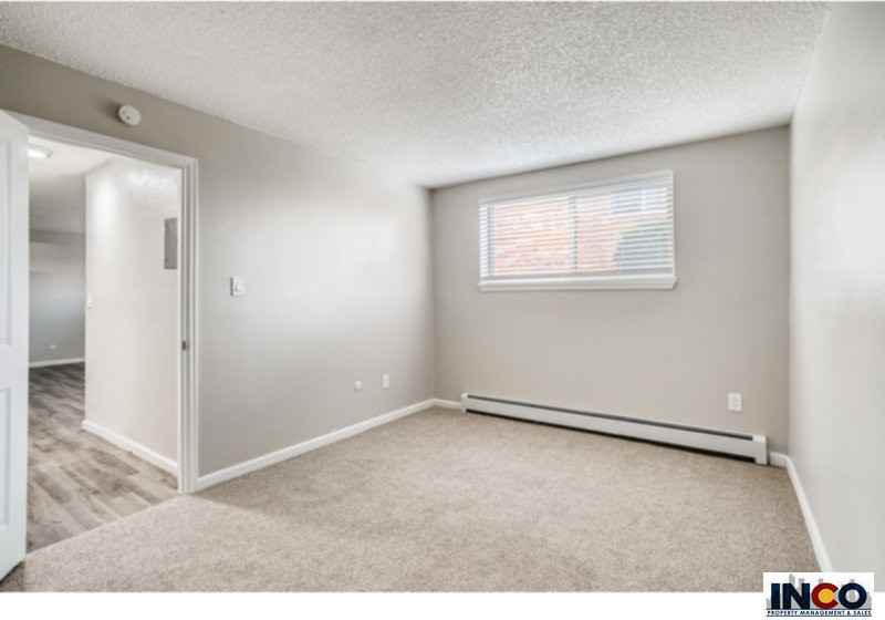 3680 S Lowell Blvd #101 - Photo 6 of 19