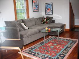 32 Holyoke Rd #3 - Photo 1 of 1