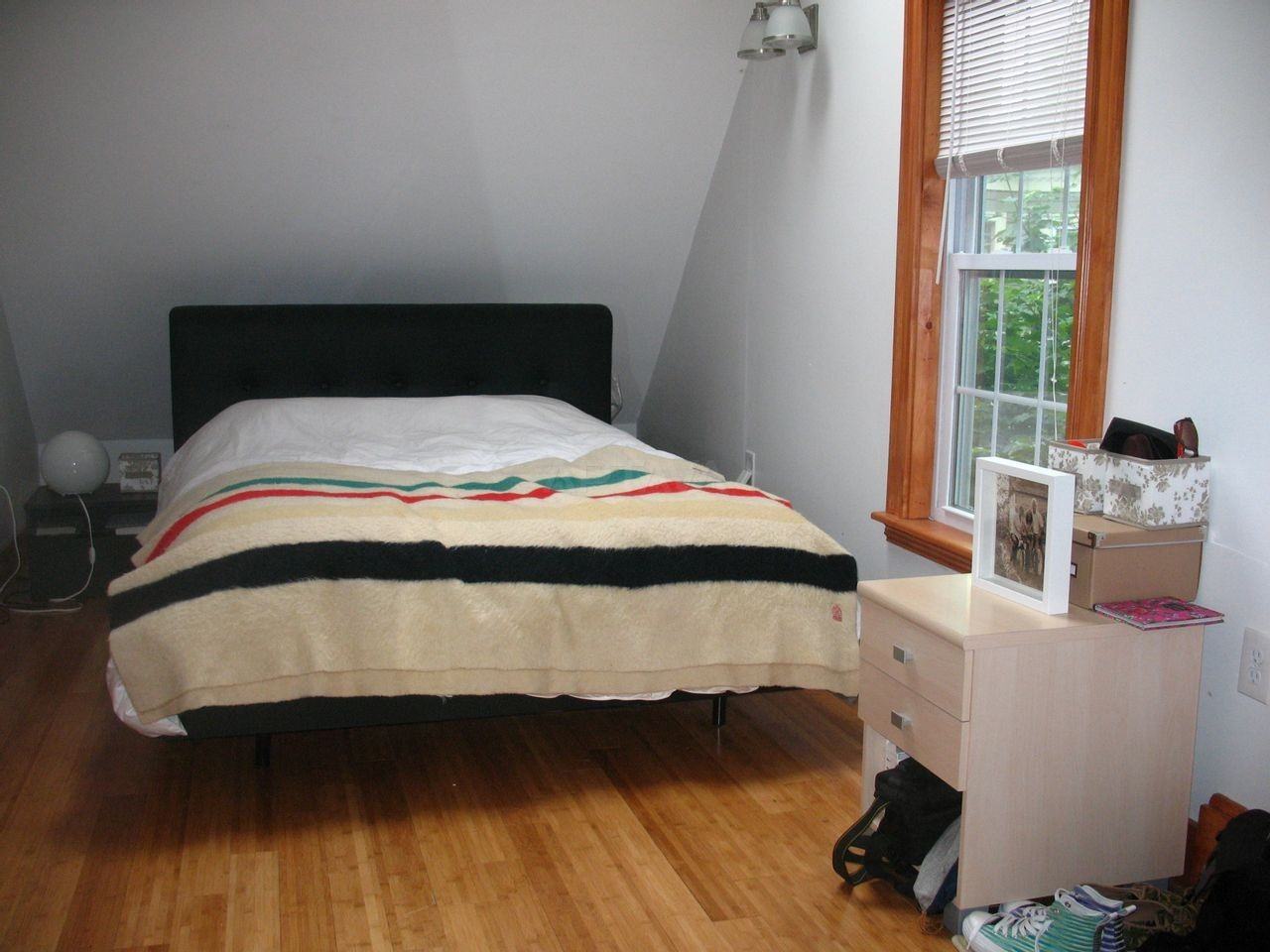 32 Holyoke Rd #3 - Photo 3 of 8