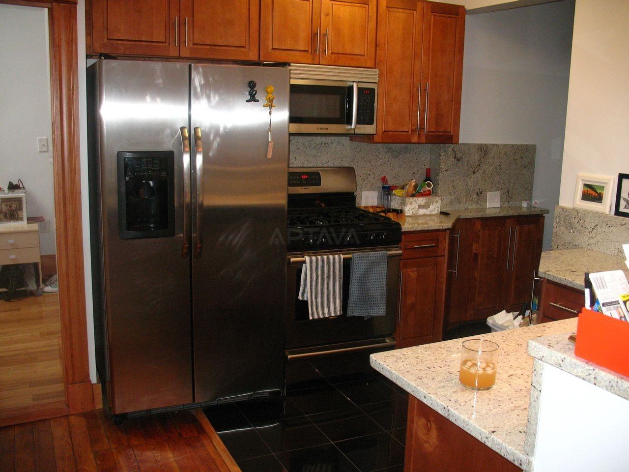 32 Holyoke Rd #3 - Photo 4 of 8