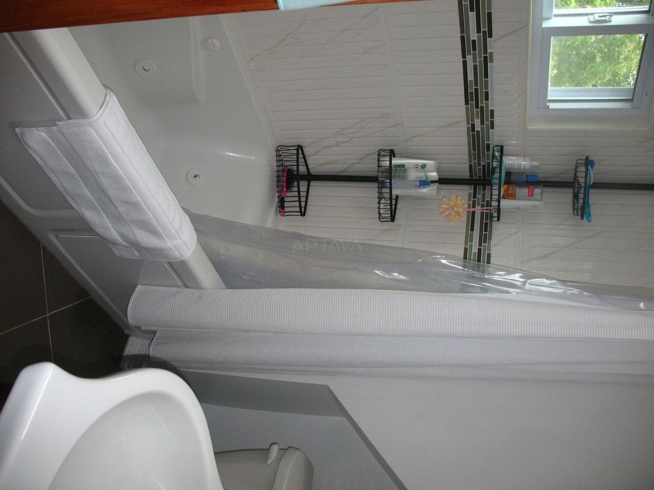 32 Holyoke Rd #3 - Photo 5 of 8