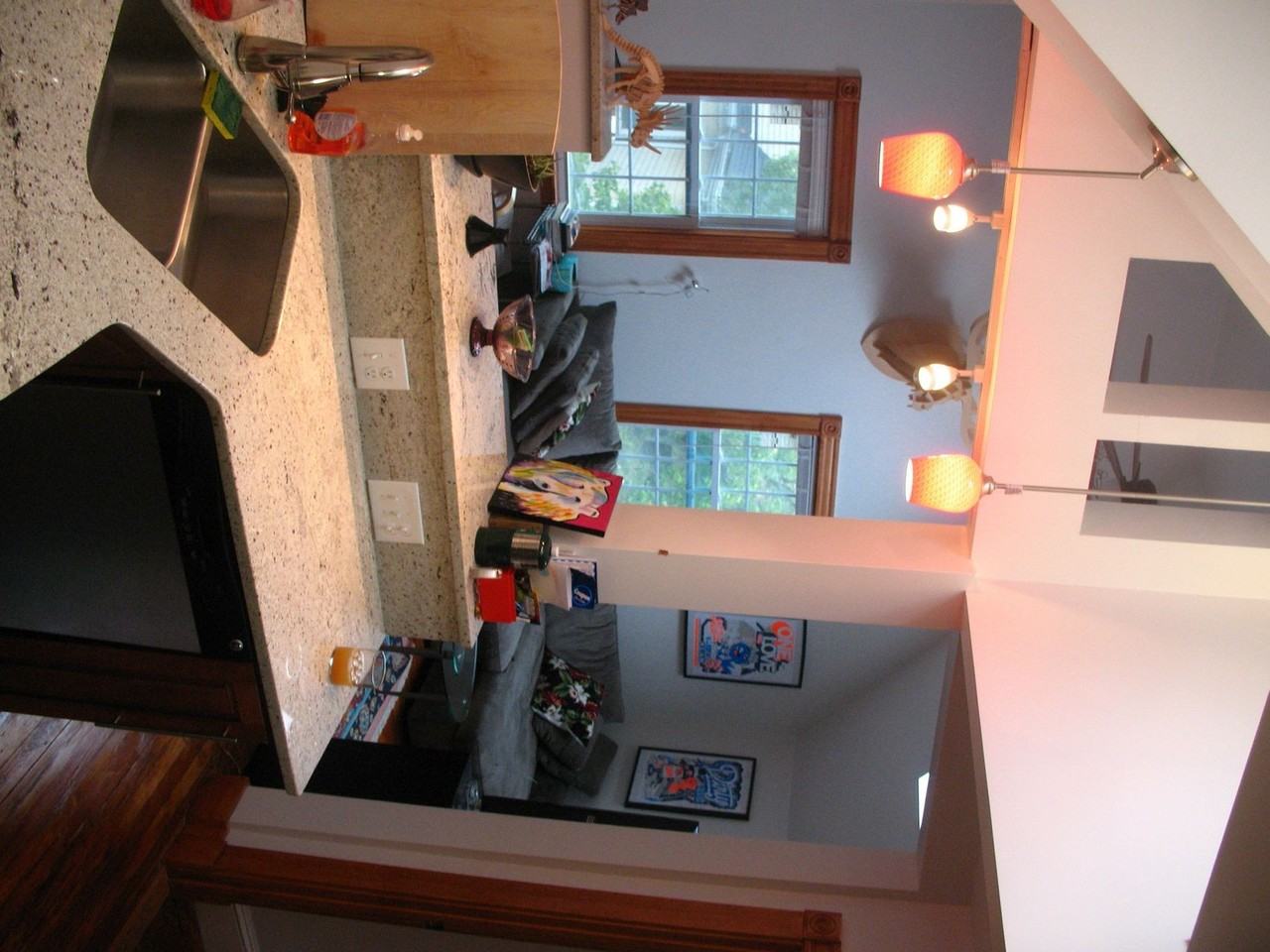 32 Holyoke Rd #3 - Photo 6 of 8