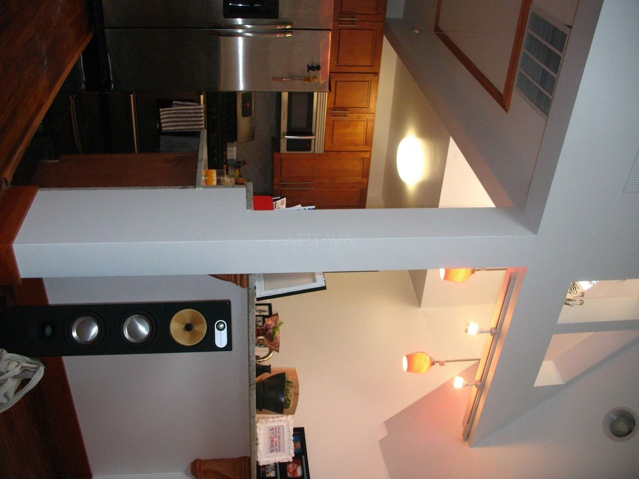 32 Holyoke Rd #3 - Photo 7 of 8