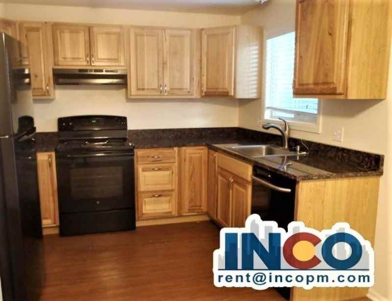 9070 W Bellwood Pl - Photo 2 of 17