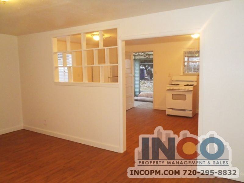 1 Winona Ct - Photo 6 of 21