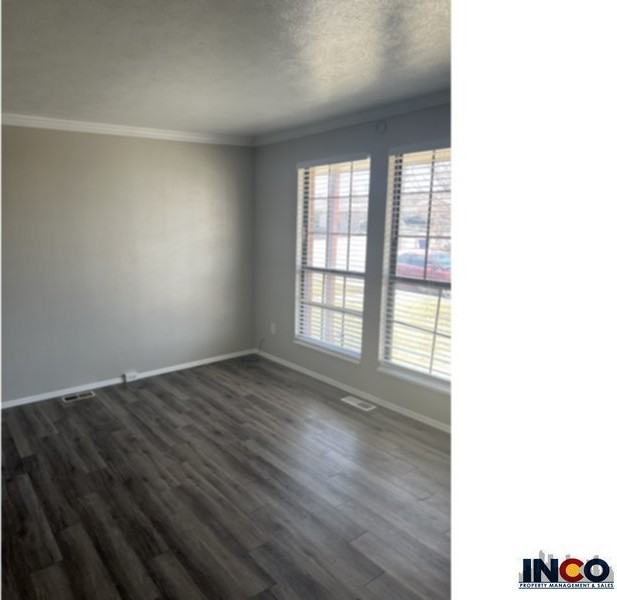 792 S Patton Ct - Photo 3 of 35