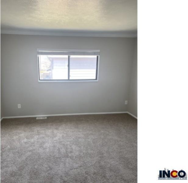 792 S Patton Ct - Photo 6 of 35