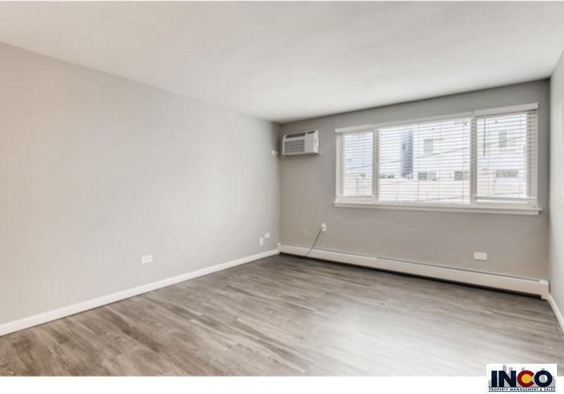 1555 Grove St #206 - Photo 5 of 8