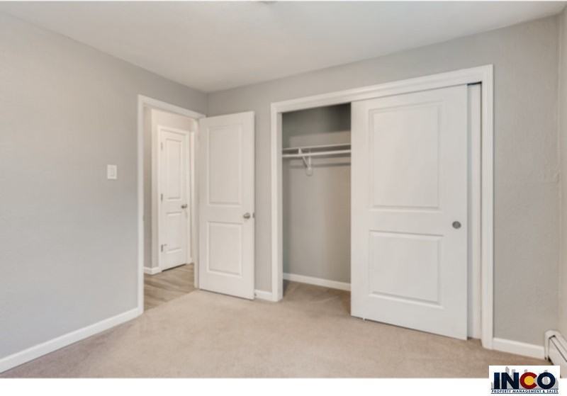 1555 Grove St #206 - Photo 6 of 8