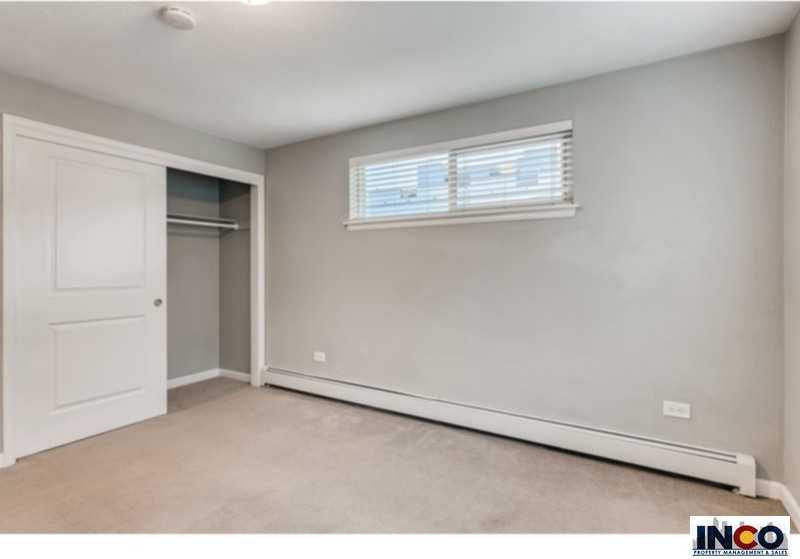 1555 Grove St #206 - Photo 7 of 8