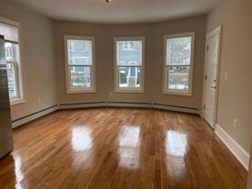 18 Kenwood St #1 - Photo 1 of 1