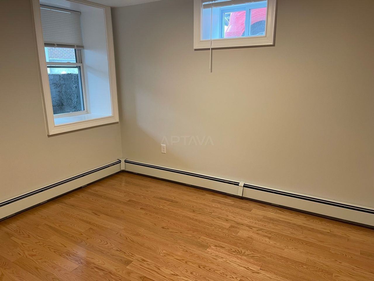 18 Kenwood St #1 - Photo 2 of 13