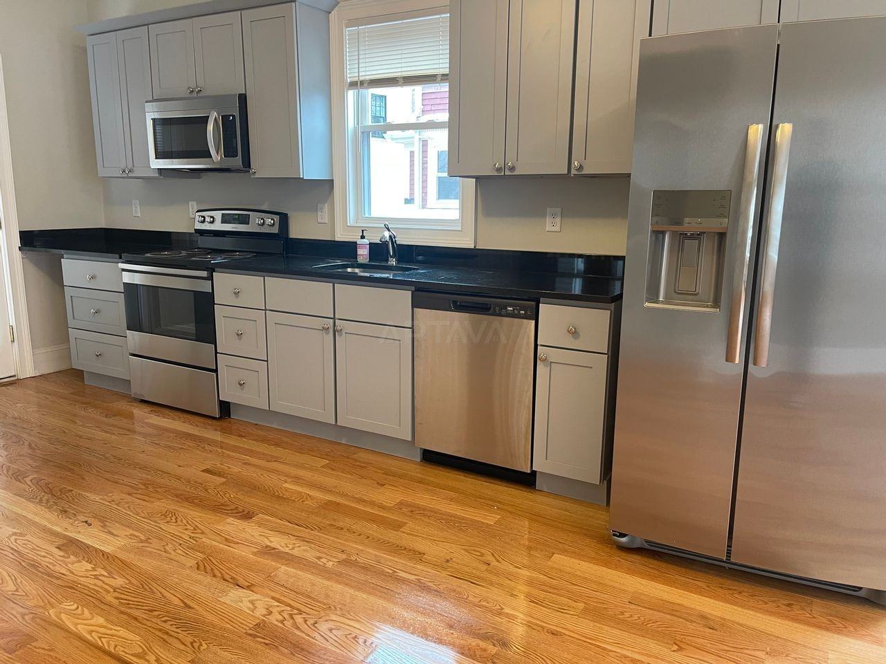 18 Kenwood St #1 - Photo 3 of 13