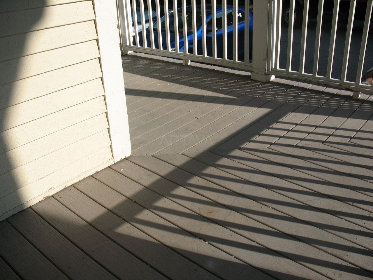 18 Kenwood St #1 - Photo 5 of 13