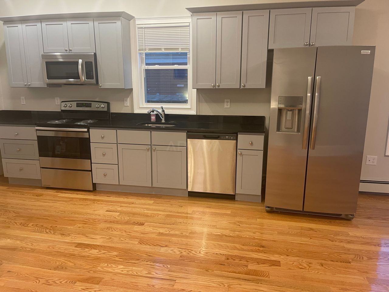 18 Kenwood St #1 - Photo 6 of 13