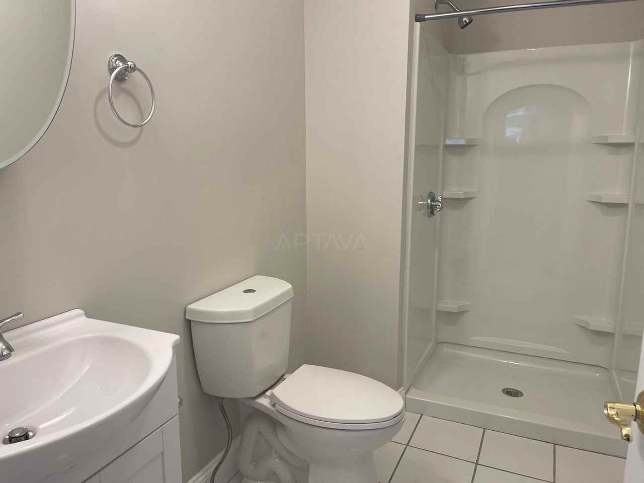 18 Kenwood St #1